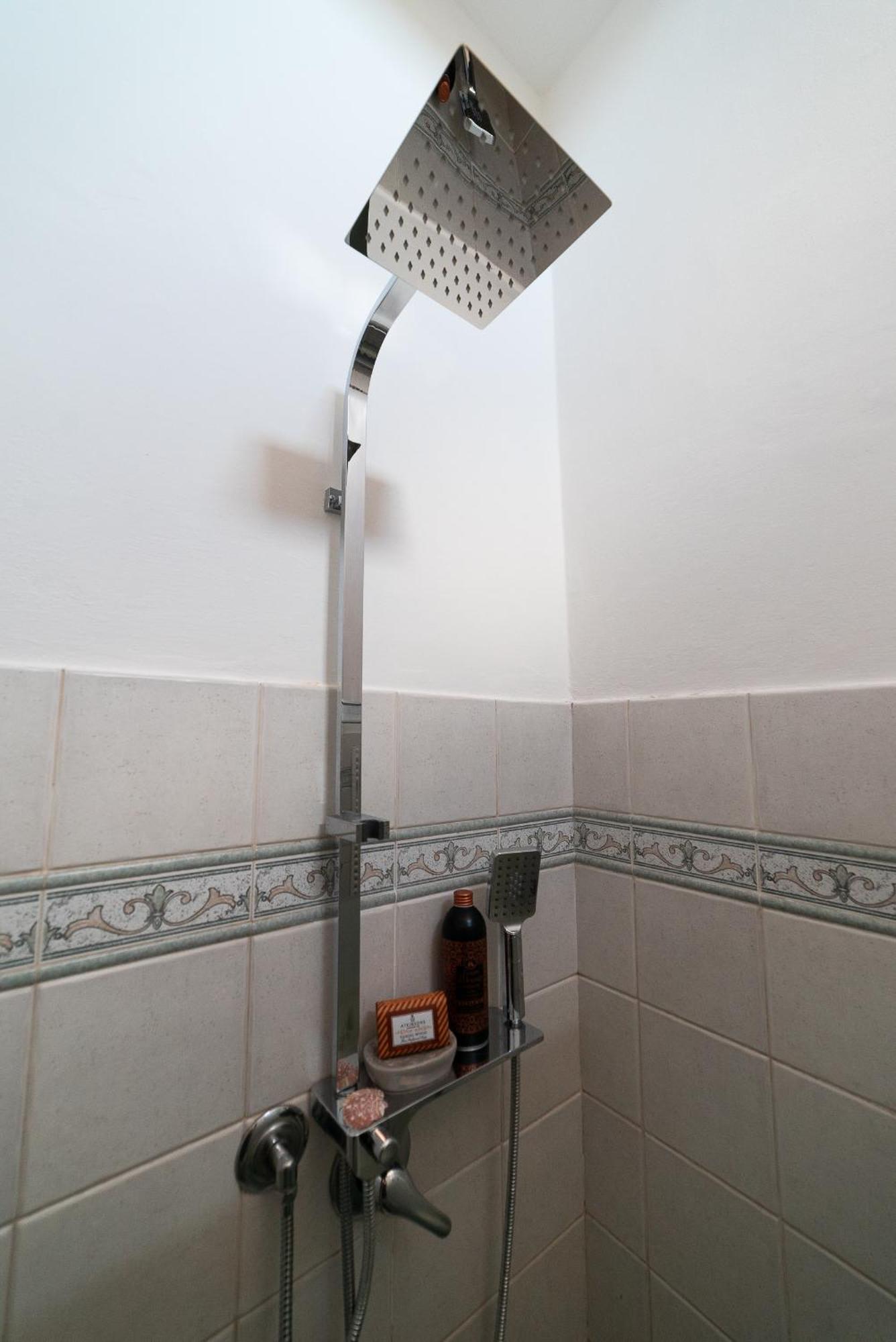 Appartamento One Step Away From The Cupola Firenze
